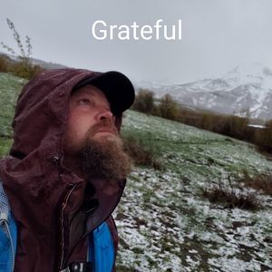 Meet your Posher, Tim